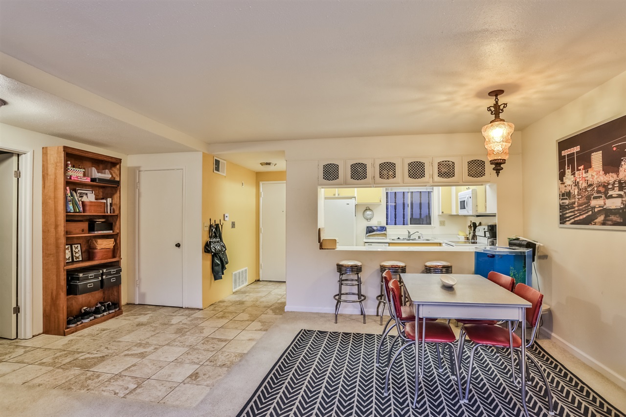 12238 Rancho Bernardo Road, Unit B San Diego, CA 92128 - Photo 3 of 12