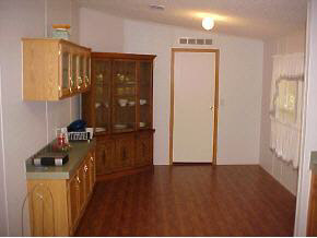 1865 4 Mile Road St. Augustine, FL 32084 - Photo 3 of 10
