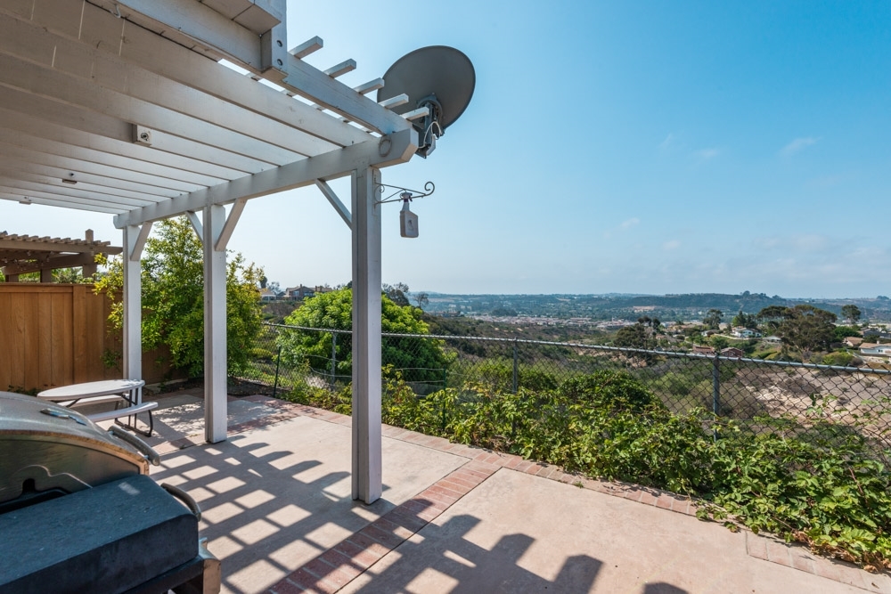 2895 Lancaster Road Carlsbad, CA 92010 - Photo 25 of 25