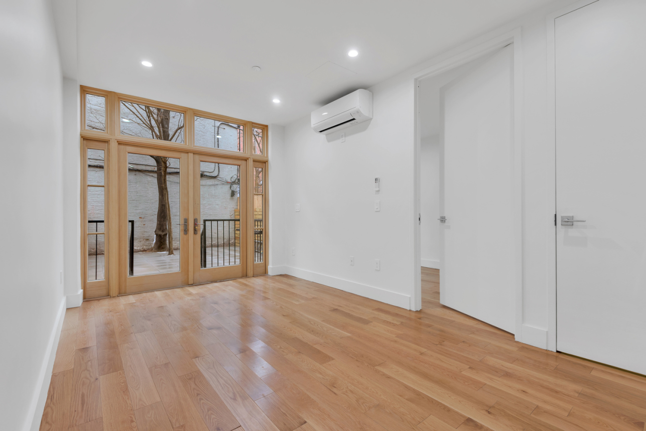 701 Lafayette Avenue, Unit 1B Brooklyn, NY 11221 - Photo 9 of 12