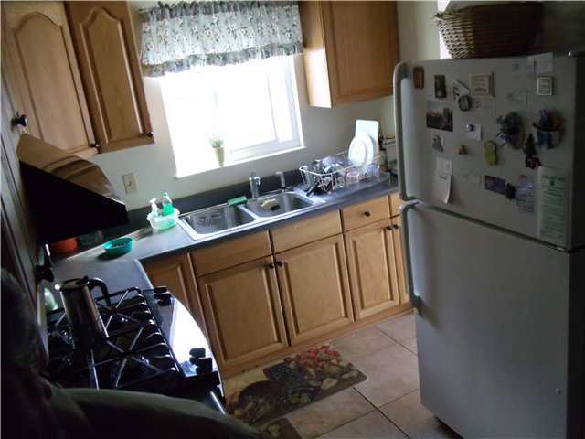 24108 Del Amo Road Ramona, CA 92065 - Photo 2 of 10 Gallery Image 2