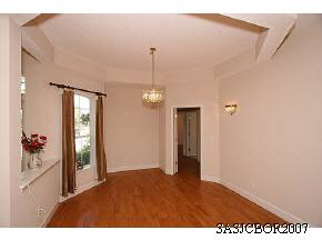 227 North Ocean Trace Road St. Augustine, FL 32080 - Photo 3 of 12 Dining Room
