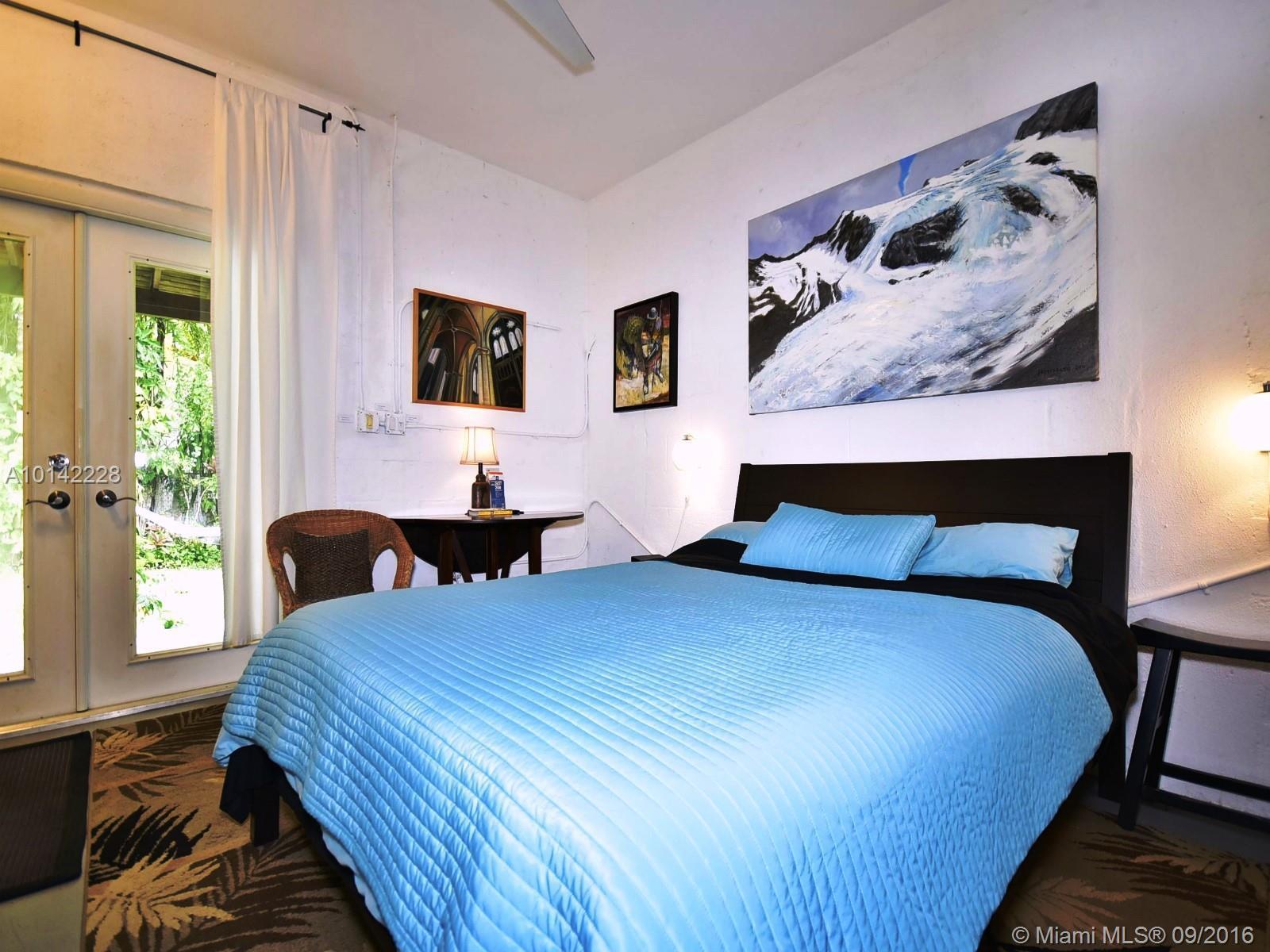 1942 Southwest 9th Street Miami, FL 33135 - Photo 11 of 25