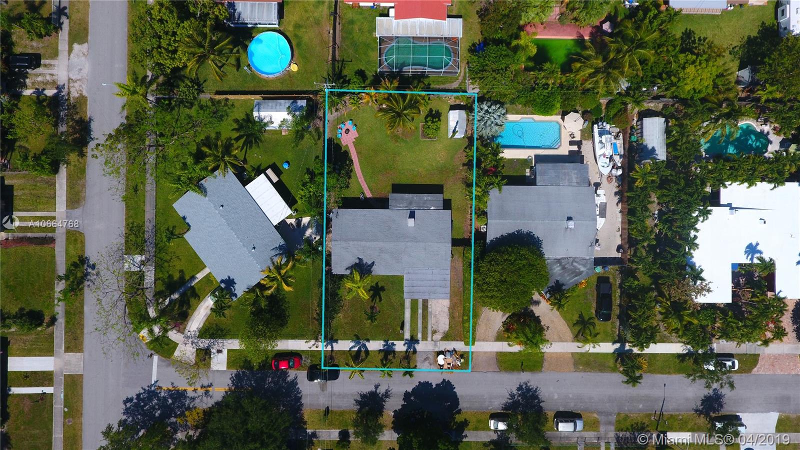 20700 Jacaranda Road Cutler Bay, FL 33189 - Photo 23 of 25 Gallery Image 23