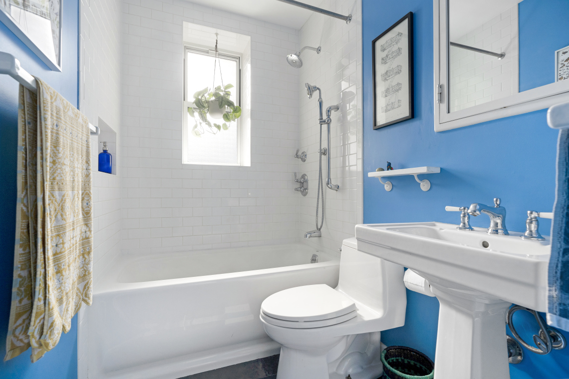 436 Sterling Place, Unit 12 Brooklyn, NY 11238 - Photo 8 of 14