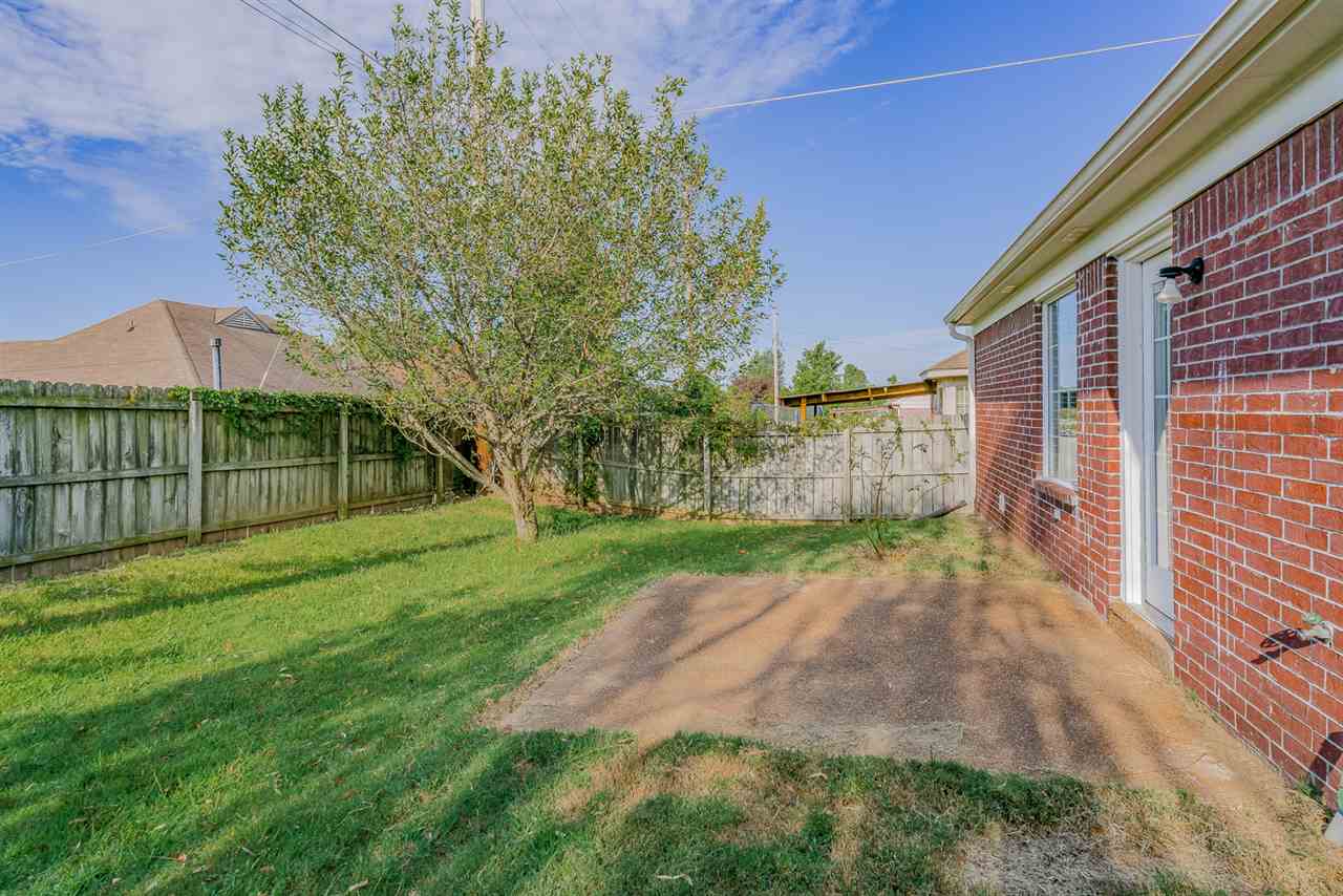 7061 Manslick Road Cordova, TN 38018 - Photo 21 of 22 Gallery Image 21