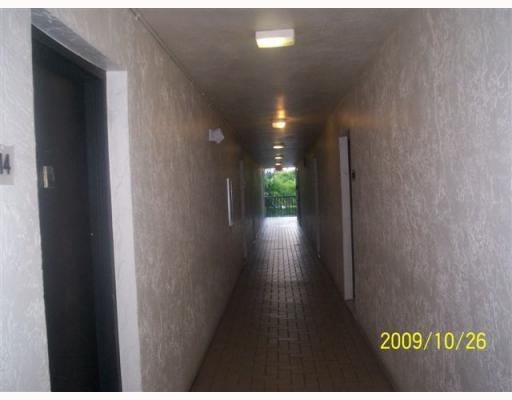 2150 Southwest 16th Avenue, Unit 206 Miami, FL 33145 - Photo 5 of 5
