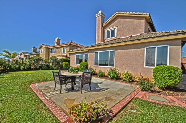 3549 Rock Ridge Road Carlsbad, CA 92010 - Photo 3 of 24