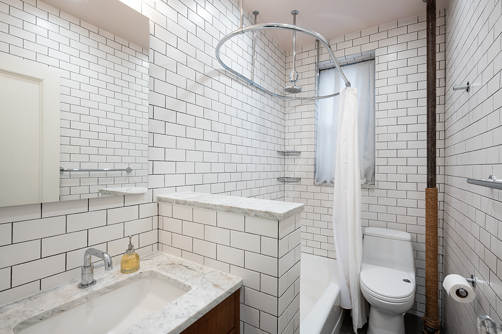 176 West 87th Street, Unit 5D Manhattan, NY 10024 - Photo 5 of 8