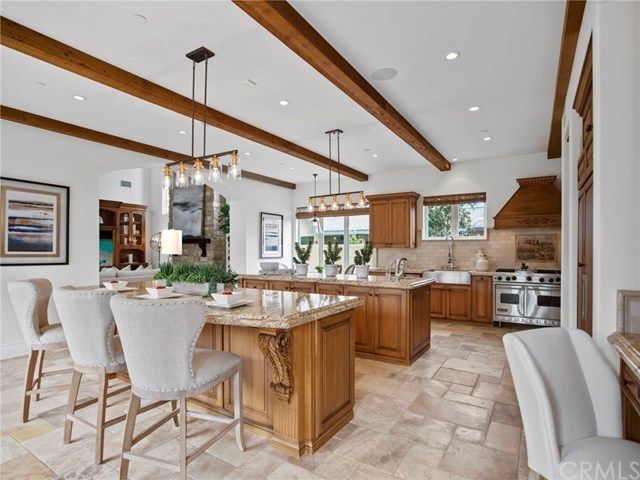 $2,842,000 | 511 Fullerton Avenue, Newport Beach, CA 92663