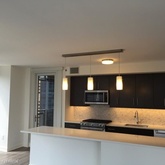 $3,277,408 | 545 N Mcclurg Ct | Chicago