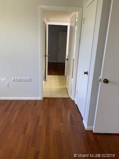 4561 West McNab Road, Unit 11 Pompano Beach, FL 33069 - Photo 22 of 42 Gallery Image 22