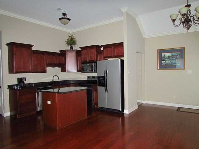 6903 Lagrange Pines Road Cordova, TN 38018 - Photo 5 of 19