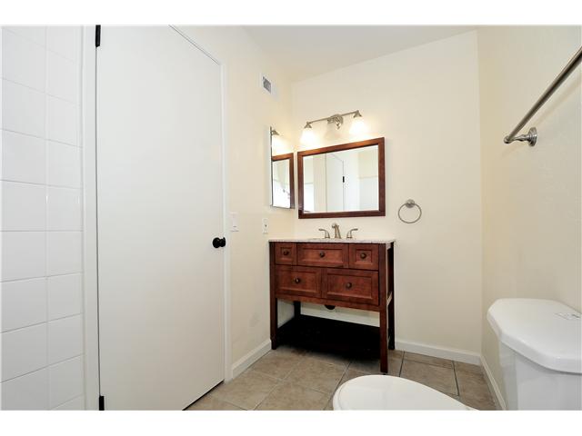 298 Faxon Street Spring Valley, CA 91977 - Photo 10 of 17