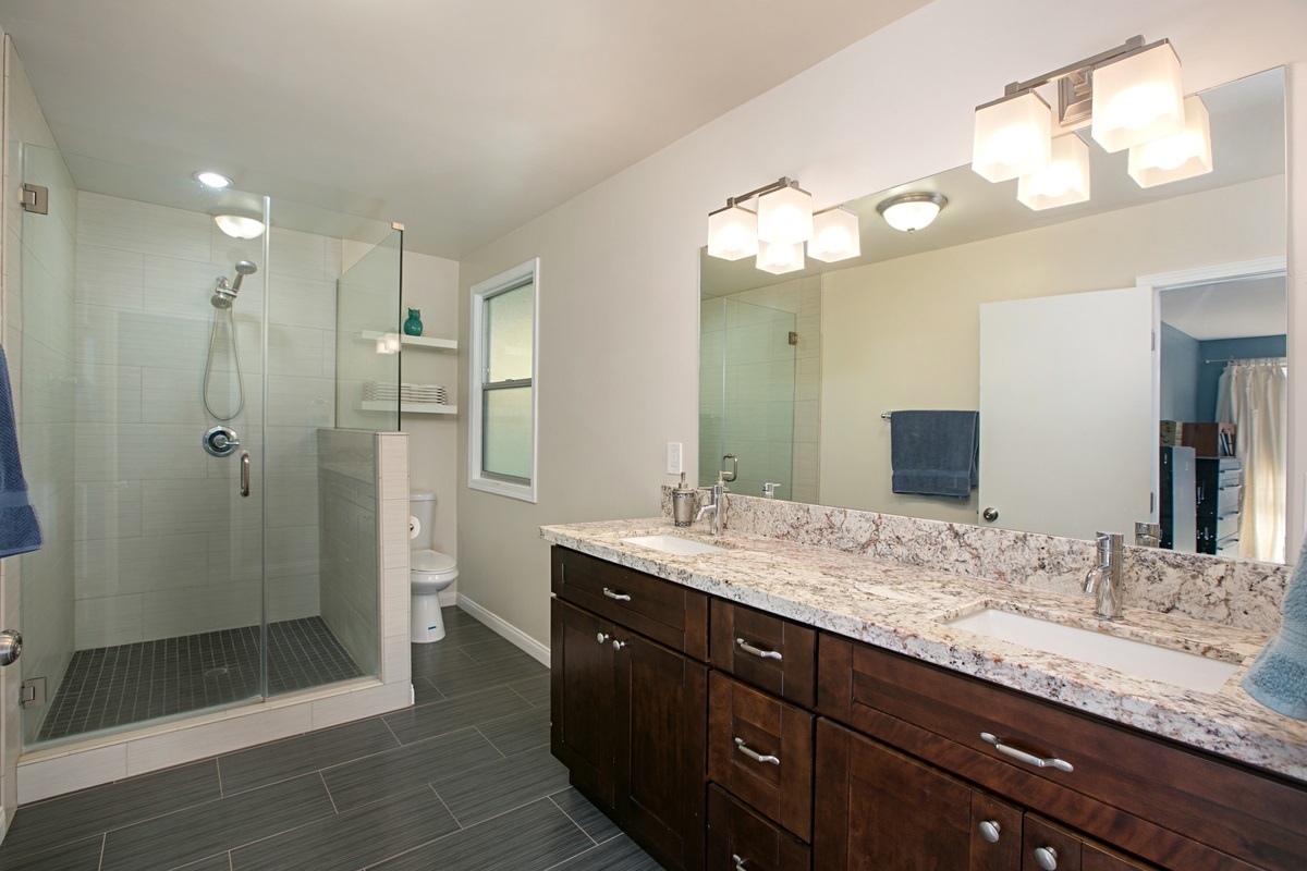 16432 Orchard Bend Road Poway, CA 92064 - Photo 13 of 25