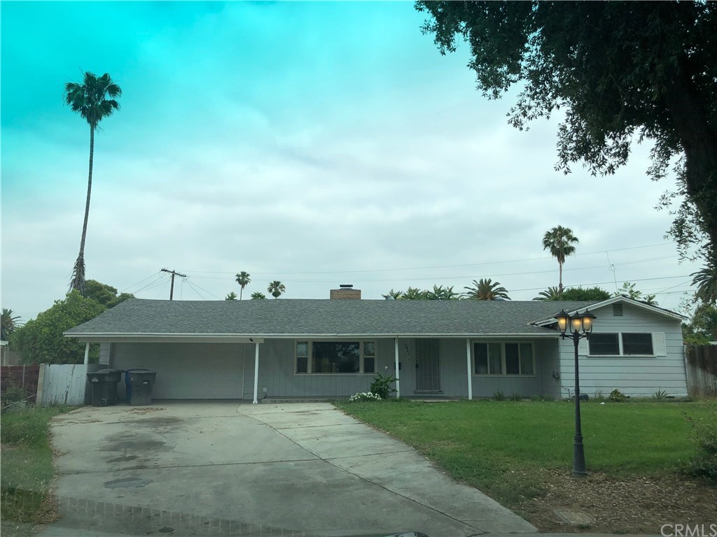 3455 Audubon Place Riverside, CA 92501 - Photo 1 of 1