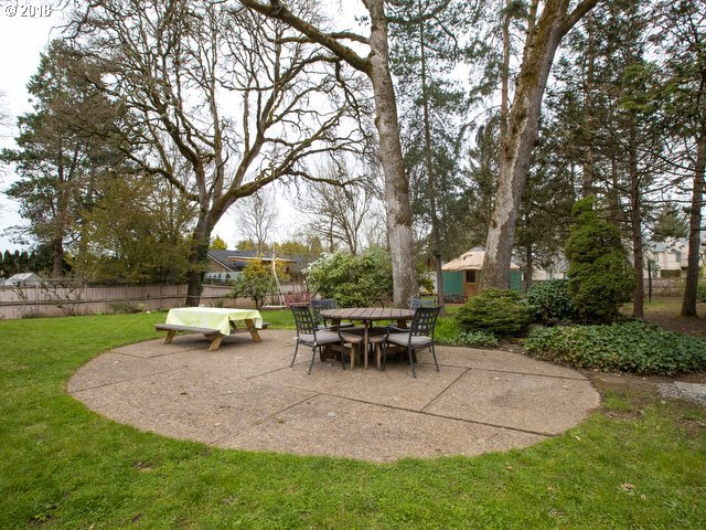 5120 Southwest Erickson Avenue Beaverton, OR 97005 - Photo 22 of 29