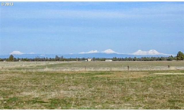 25775 Alfalfa Market Road Bend, OR 97701 - Photo 1 of 5 Gallery Image 1