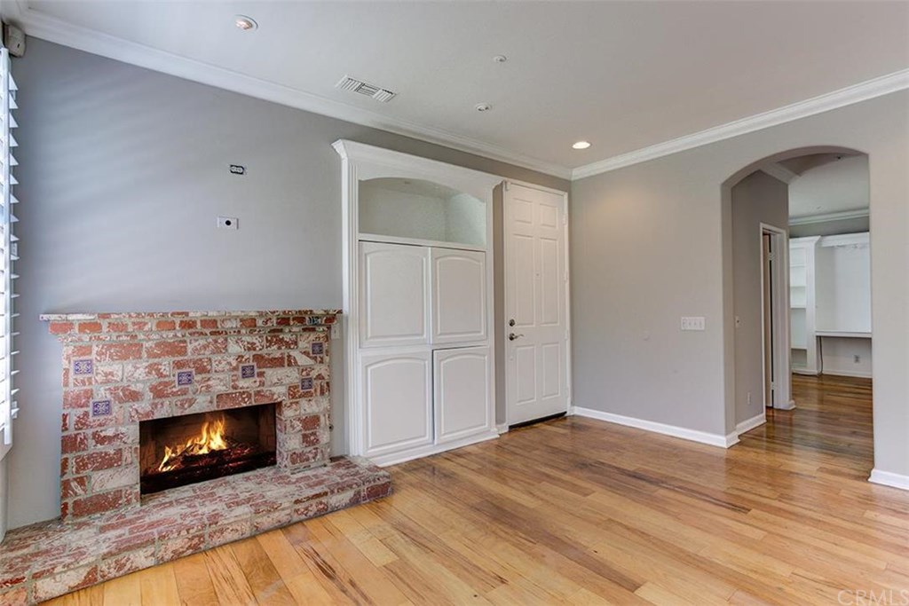19 Norfolk Street Ladera Ranch, CA 92694 - Photo 1 of 1
