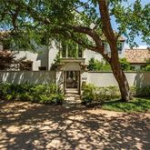 $4,695,000 | 8545 Midway Road, Dallas, TX 75209