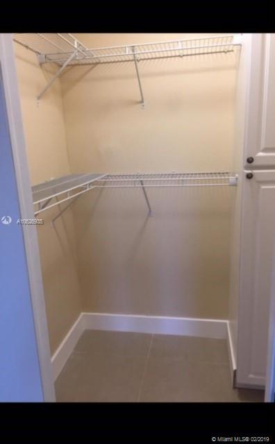 13789 Southwest 66th Street, Unit F180 Miami, FL 33183 - Photo 19 of 22