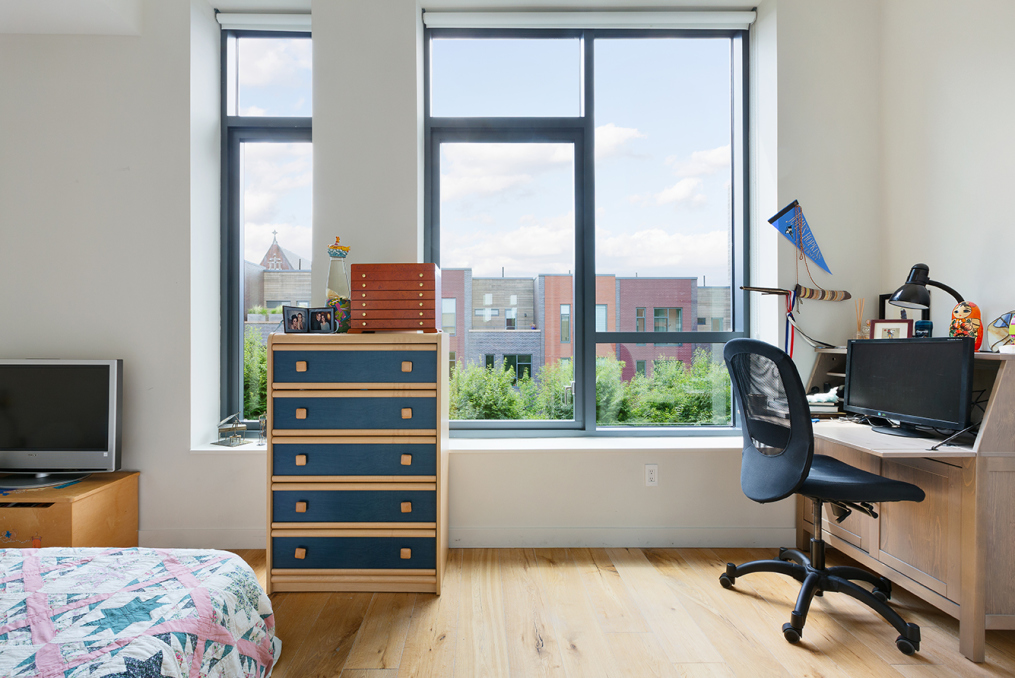 20 Vanderbilt Avenue Brooklyn, NY 11205 - Photo 4 of 9