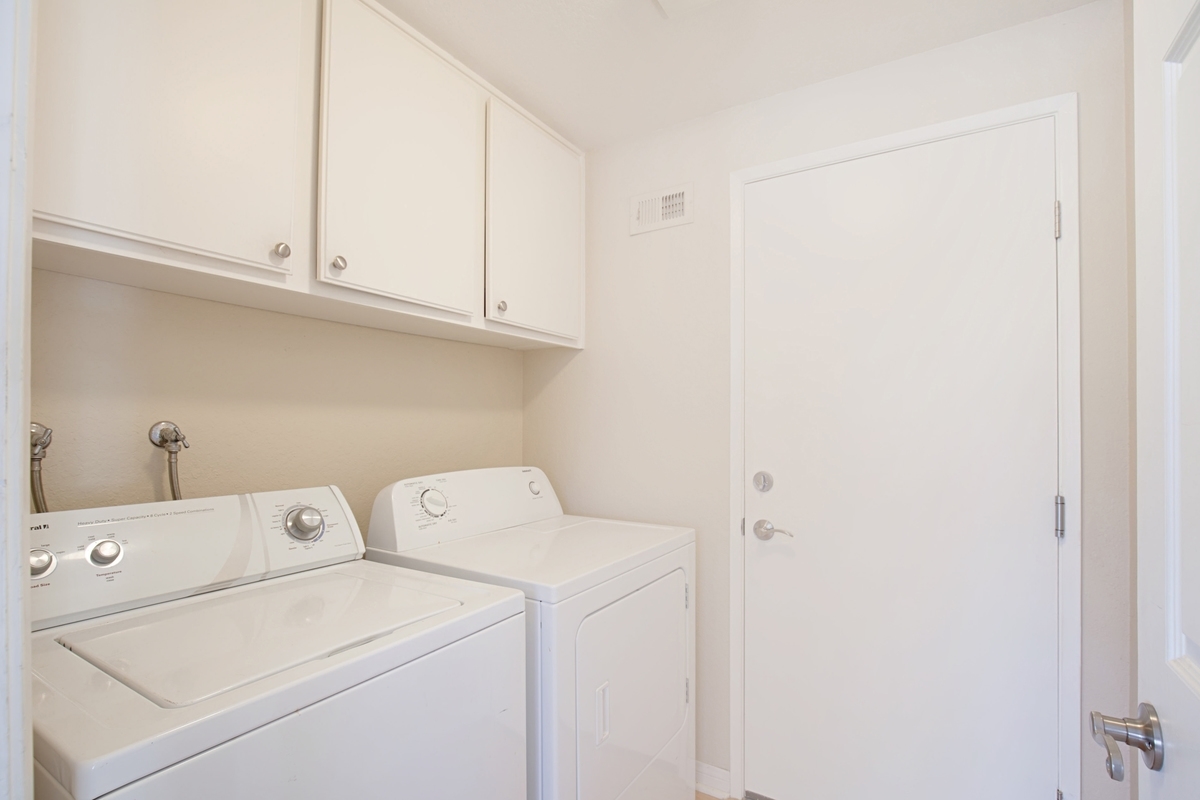 846 Woodside Lane Encinitas, CA 92024 - Photo 16 of 25