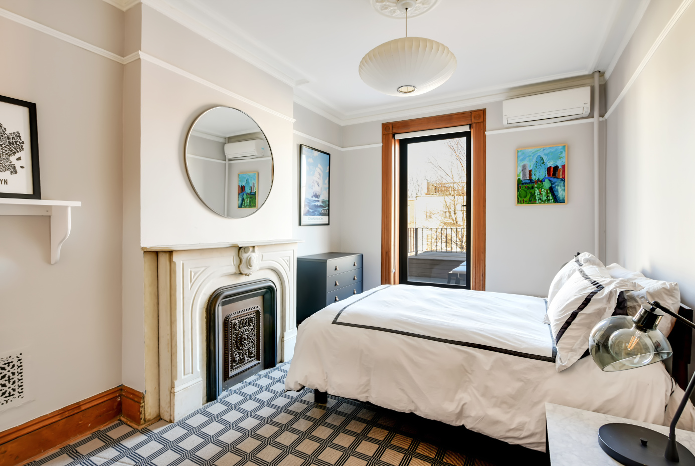 449 5th Street Brooklyn, NY 11215 - Photo 13 of 21