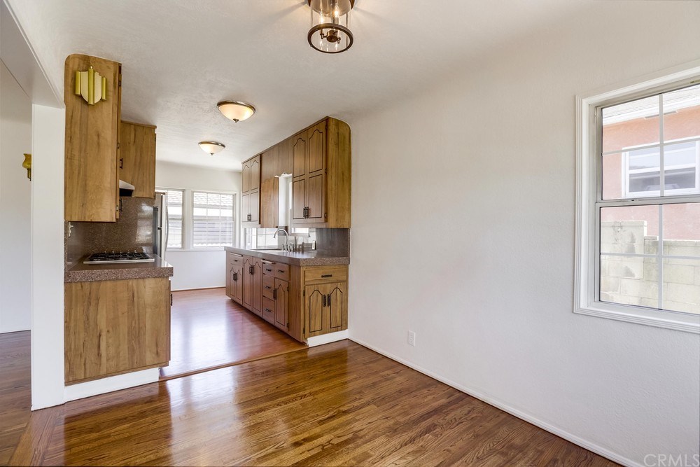 3430 Lime Avenue Long Beach, CA 90807 - Photo 10 of 35