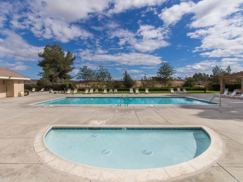 31901 Cercle Chambertin Temecula, CA 92591 - Photo 45 of 56