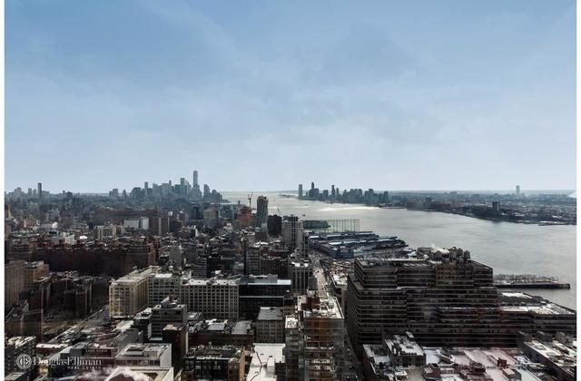 $15,000 | 15 Hudson Yards, Unit ST 31A | Hudson Yards
