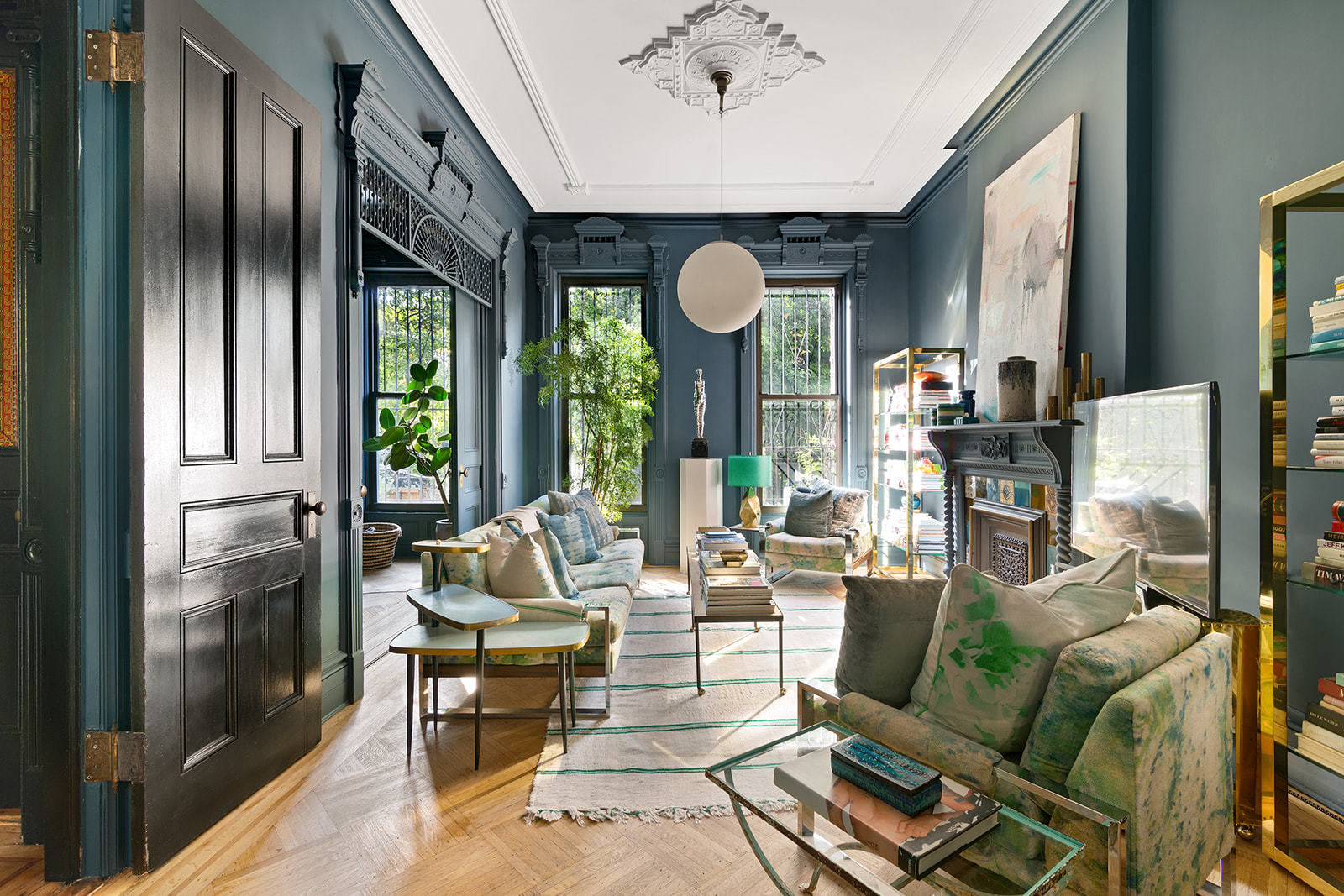 526 Monroe Street Brooklyn, NY 11221 - Photo 8 of 26