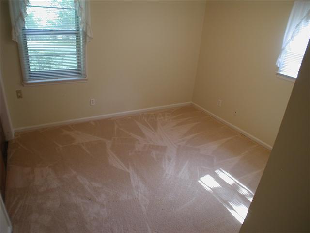 5133 Knight Arnold Road Memphis, TN 38118 - Photo 11 of 12 Bedroom 3