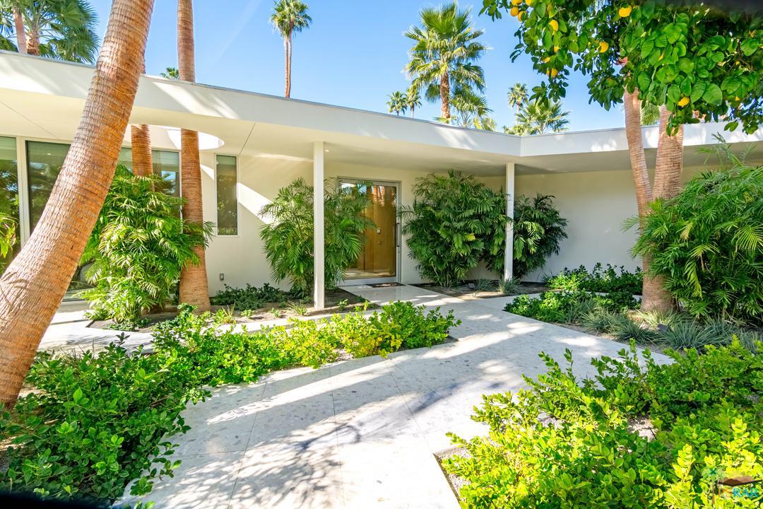 40365 Sand Dune Road Rancho Mirage, CA 92270 - Photo 6 of 46