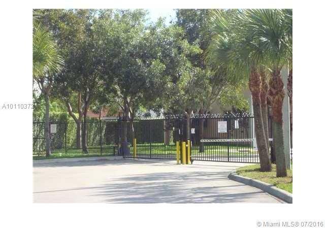 12040 Southwest 268th Street, Unit 2 Homestead, FL 33032 - Photo 5 of 11