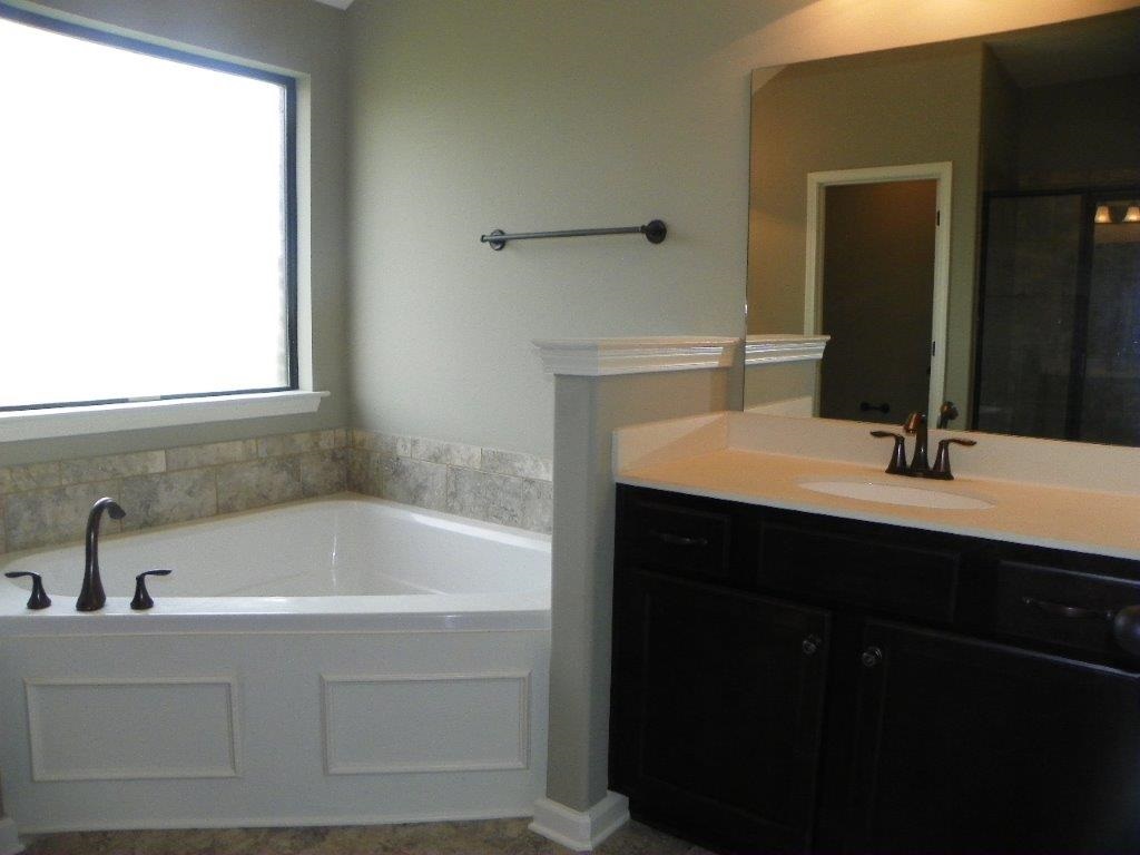 4690 Hampton Ridge Lane Bartlett, TN 38002 - Photo 12 of 23 Gallery Image 12