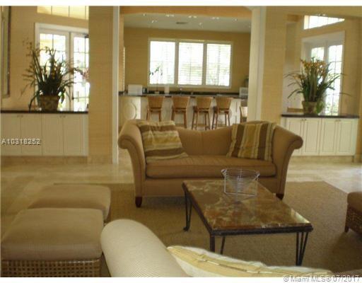 6838 West Sample Road, Unit 6838 Coral Springs, FL 33067 - Photo 1 of 11