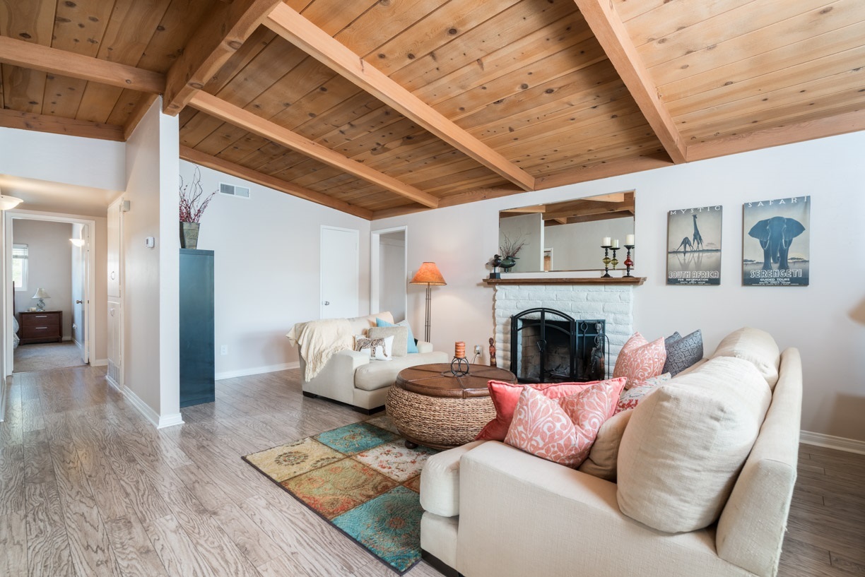 4030 Harbor Drive Carlsbad, CA 92008 - Photo 5 of 25