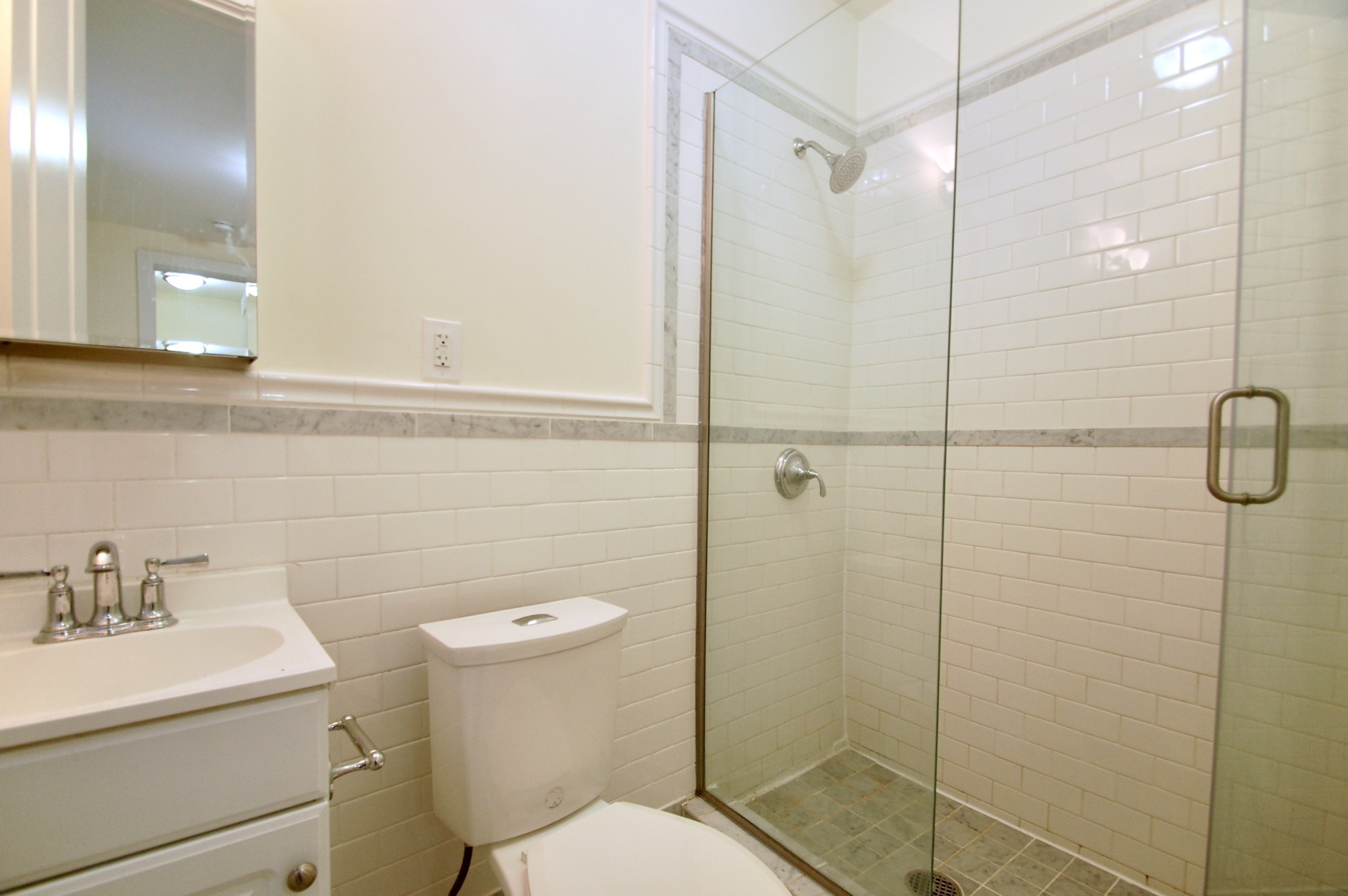 75 Saint Nicholas Place, Unit 2A Manhattan, NY 10032 - Photo 15 of 16