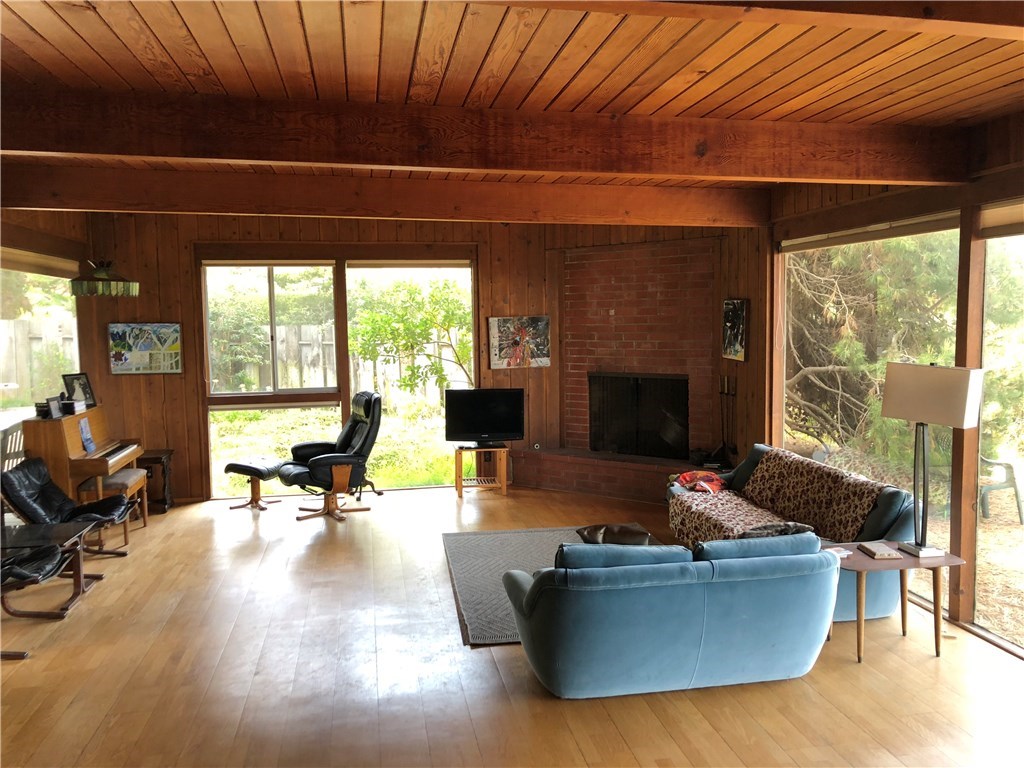 240 Ocean View Avenue Del Mar, CA 92014 - Photo 11 of 14