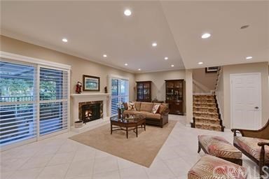 663 Colonial Circle Fullerton, CA 92835 - Photo 9 of 21