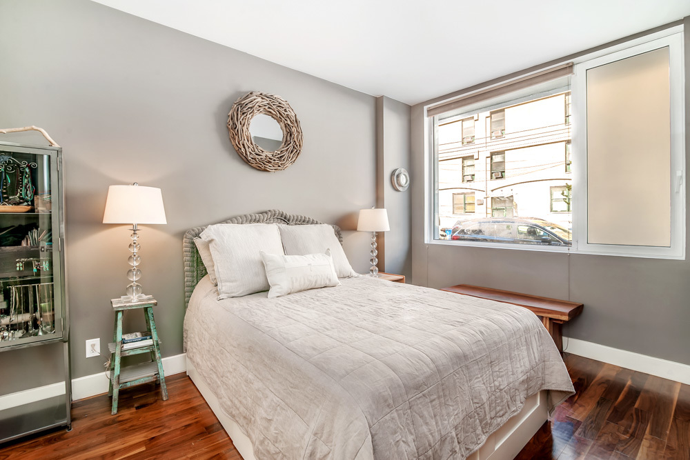 214 North 11th Street, Unit 1P Brooklyn, NY 11211 - Photo 3 of 16