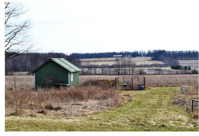 242 Delaware Road Fredonia, PA 16124 - Photo 10 of 16