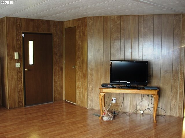 19605 River Road, Unit 93 Gladstone, OR 97027 - Photo 9 of 27 Gallery Image 9