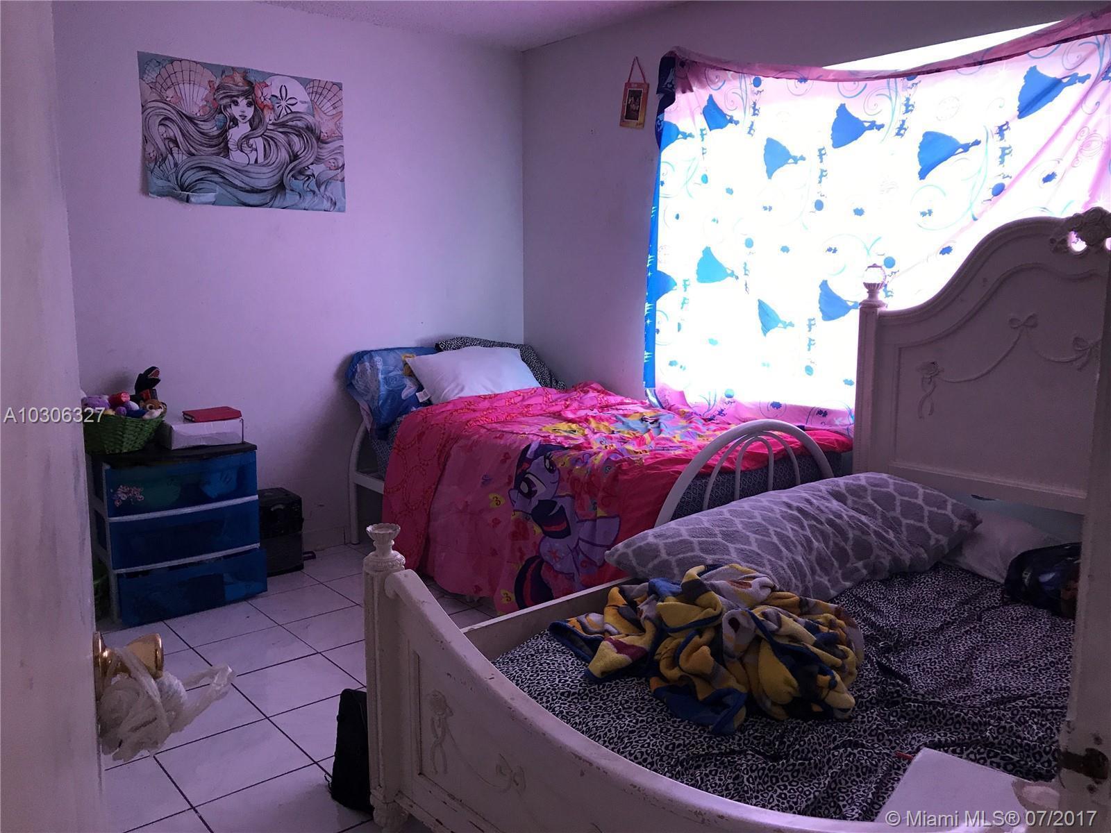 8604 Southwest 156th Place, Unit 330 Miami, FL 33193 - Photo 9 of 9