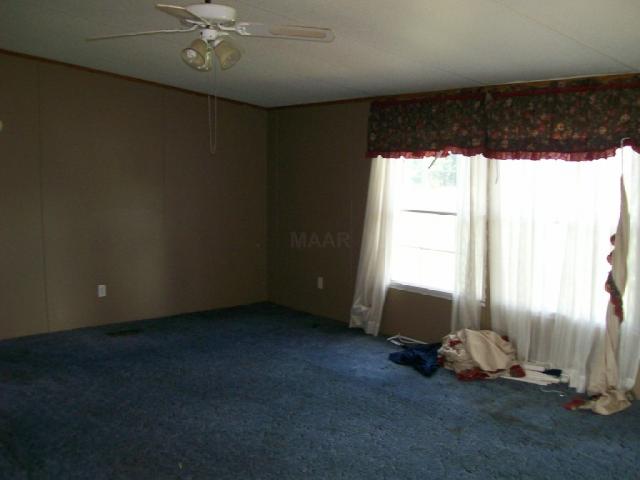2452 John Hill Road Brighton, TN 38011 - Photo 3 of 6 Gallery Image 3