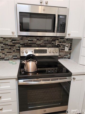 $480,000 | 13740 El Dorado Drive, Unit 26L, Seal Beach, CA 90740