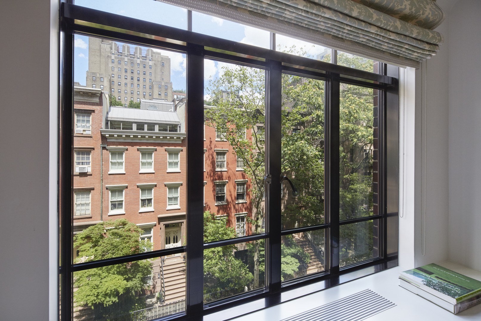 130 West 12th Street, Unit 5A Manhattan, NY 10011 - Photo 9 of 20