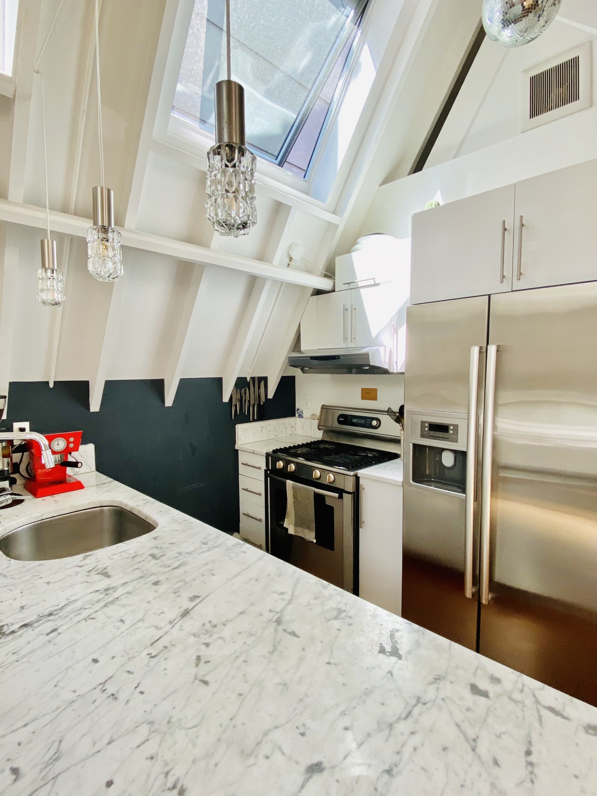 264 Cumberland Street, Unit 9 Brooklyn, NY 11205 - Photo 8 of 25