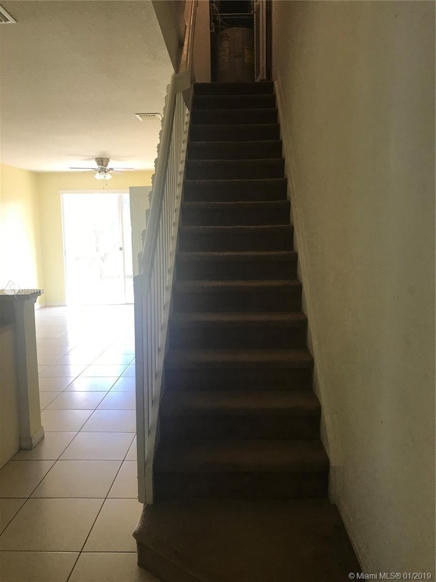 3614 Oleander Terrace Riviera Beach, FL 33404 - Photo 11 of 23 Gallery Image 11
